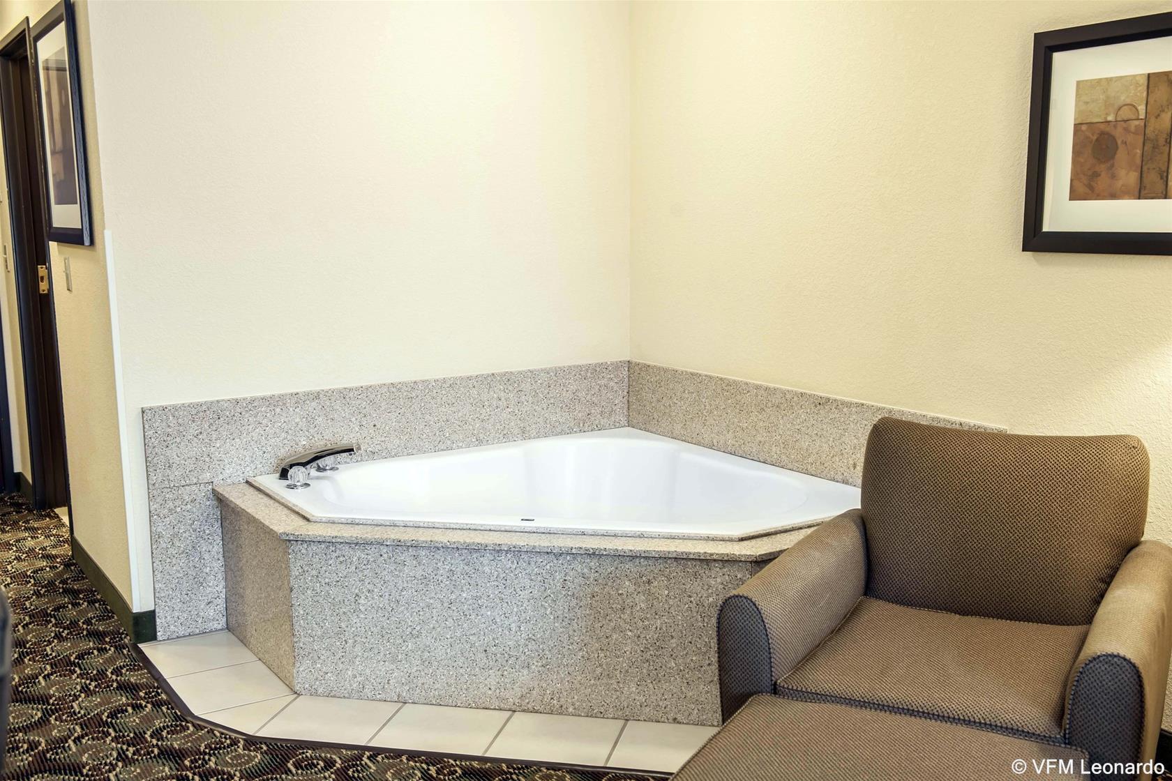 Comfort Suites West Indianapolis - Brownsburg Extérieur photo