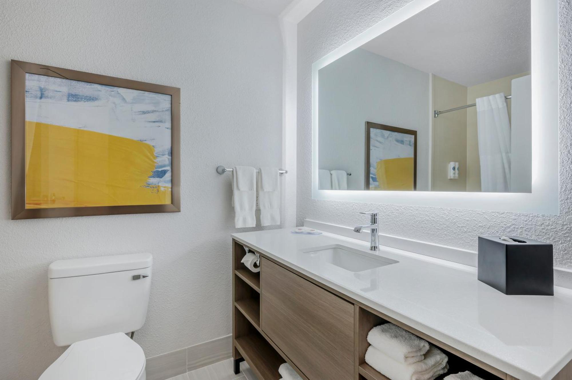 Comfort Suites West Indianapolis - Brownsburg Extérieur photo