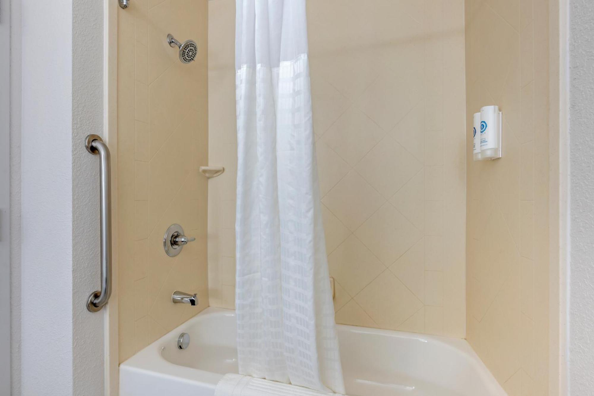 Comfort Suites West Indianapolis - Brownsburg Extérieur photo
