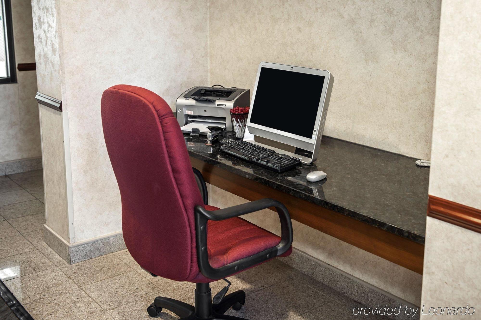 Comfort Suites West Indianapolis - Brownsburg Extérieur photo