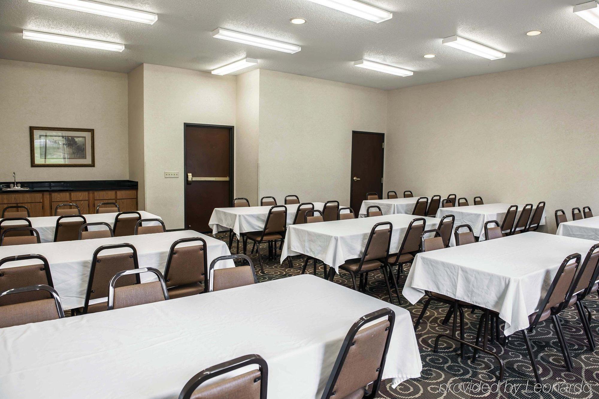 Comfort Suites West Indianapolis - Brownsburg Extérieur photo